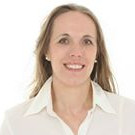 Anna Borg