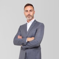 Claudio Accardi