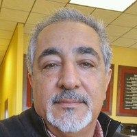 Sam Badal