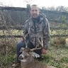 Kyle Eberhart