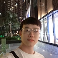 Vu Pham