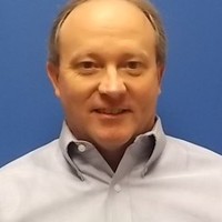 Michael Girod