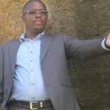 Teboho Victor Mabaleha