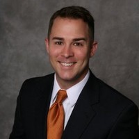Nicholas Dolan