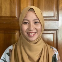 Raihanah Waled