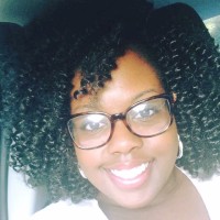 Ladana Johnson