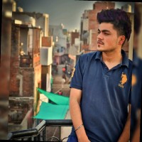 Prince Bhola