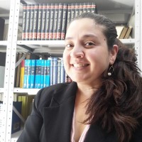 Mariana G.