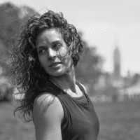 Danielle Mondi