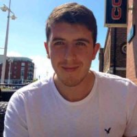 Craig McLean