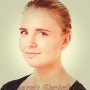 Michelle Østergaard Behrens