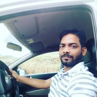 prem yadav