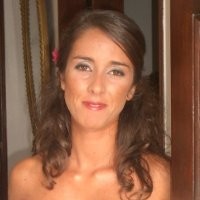 Joana Ranito Barata