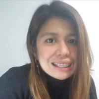 Jofel Jamora - Maratas