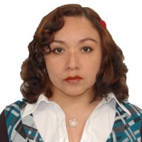 Catita Martinez Manrique
