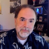 Mark Howard