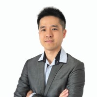 Phi Pham