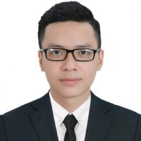 Trung Do, Cia, Cisa