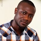 Sika Jean Kevin Abe