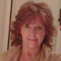 Anne Ormond