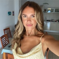 Jordan Ellen