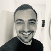 Mathieu C.