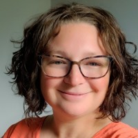 Christen Dockter