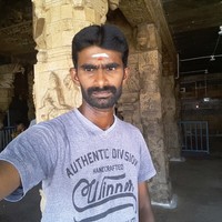 Senthil Kumar Kumar