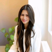 Dr. Shalinie Raghav