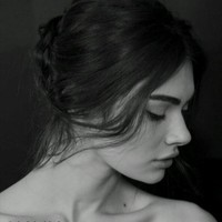 عشقي الي ابا الفضل
