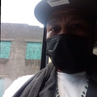 Michael Johnson