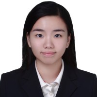 Xin Ning Koh