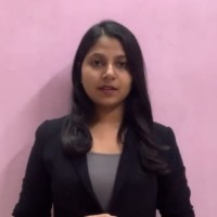 Rehana Qureshi