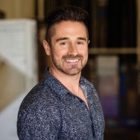 Michael Ramicone