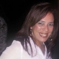Elizabeth Zayas-Camacho