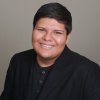 Jesse Valle