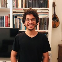 Tarik Hamdan