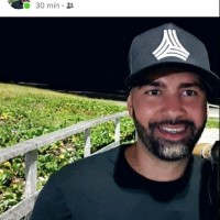 Daniel Pires