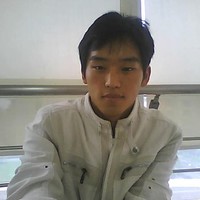 叶文超