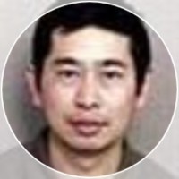 Robert Jia