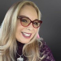Lisa Gonzales Laski