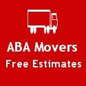 ABA Movers