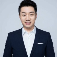 Peter Jing