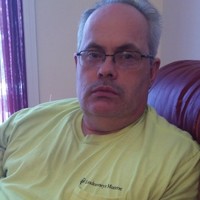 Scott Gagnon