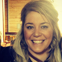 Janine Campbell