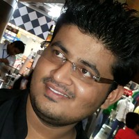 Ravi Kumar