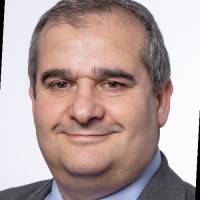 Jesus Garcia