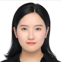 Sihan Chen