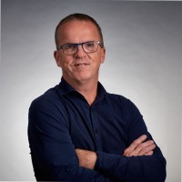 Rik Bijl