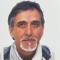 Daniele Rainieri